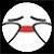 :iconwafflzz: