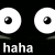 :iconwafia:
