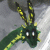 :iconwafische89: