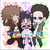 :iconwafles980: