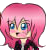 :iconwaflesh: