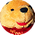 :iconwaflo: