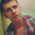 :iconwafluu: