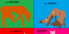 :iconwafmfanclub: