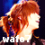 :iconwafo7: