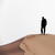 :iconwafrawy: