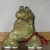 :iconwafthrudnir: