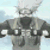 :iconwafuku: