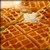 :iconwafulinc: