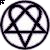 :iconwafulstick: