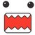 :iconwafyz: