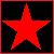 :iconwagamama-anonymous: