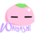 :iconwagashientertainment: