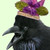 :iconwagbag2000: