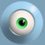 :iconwagenman: