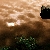 :iconwagepeacebeach: