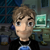 :iconwager: