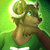 :iconwager218: