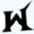 :iconwages-of-sin:
