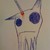 :iconwaggadoodle: