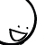 :iconwaggish-flair: