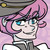 :iconwaggledancing:
