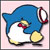 :iconwagglez: