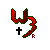 :iconwaggoner3: