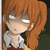 :iconwaggsy1: