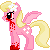 waggytail823 :iconwaggytail823: