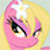 :iconwaggytail823:
