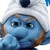 :iconwaghelahardik: