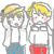:iconwagiiiii: