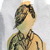 :iconwaging-peace:
