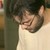 :iconwagner-lopes: