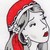 :iconwagner-works: