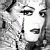 Wagner :iconwagner: