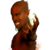 :iconwagner1: