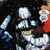 :iconwagner1988: