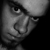:iconwagner89: