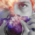 :iconwagnerark:
