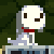 :iconwagnercalhoun: