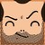 :iconwagnerius2097: