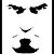 :iconwagnermoloch: