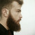 :iconwagnerschaider: