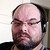 :iconwagnervlr: