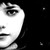 :iconwagneur: