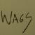 :iconWagnuhh: