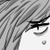 :iconwagoflabo: