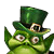 :iconwagononwheels:
